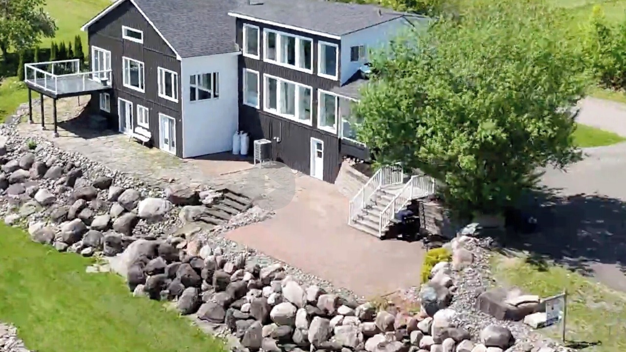Photo of Outdoor in Gagetown