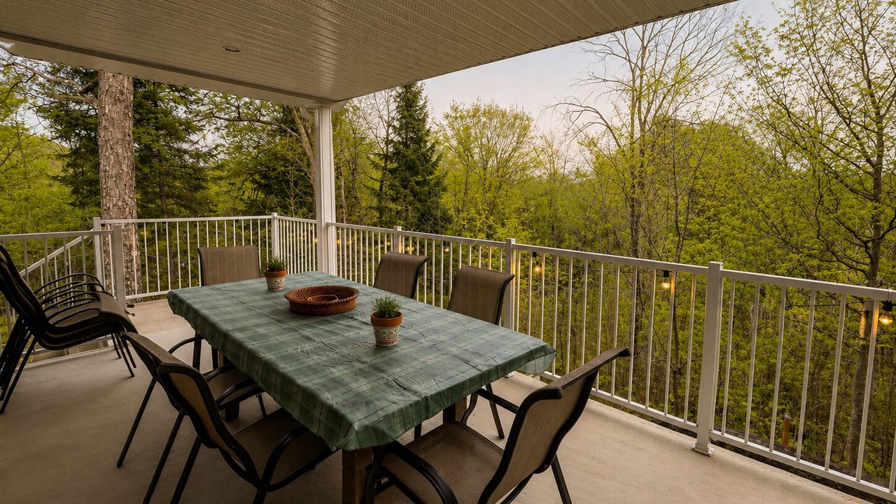 Photo of Outdoor in Sainte-Beatrix