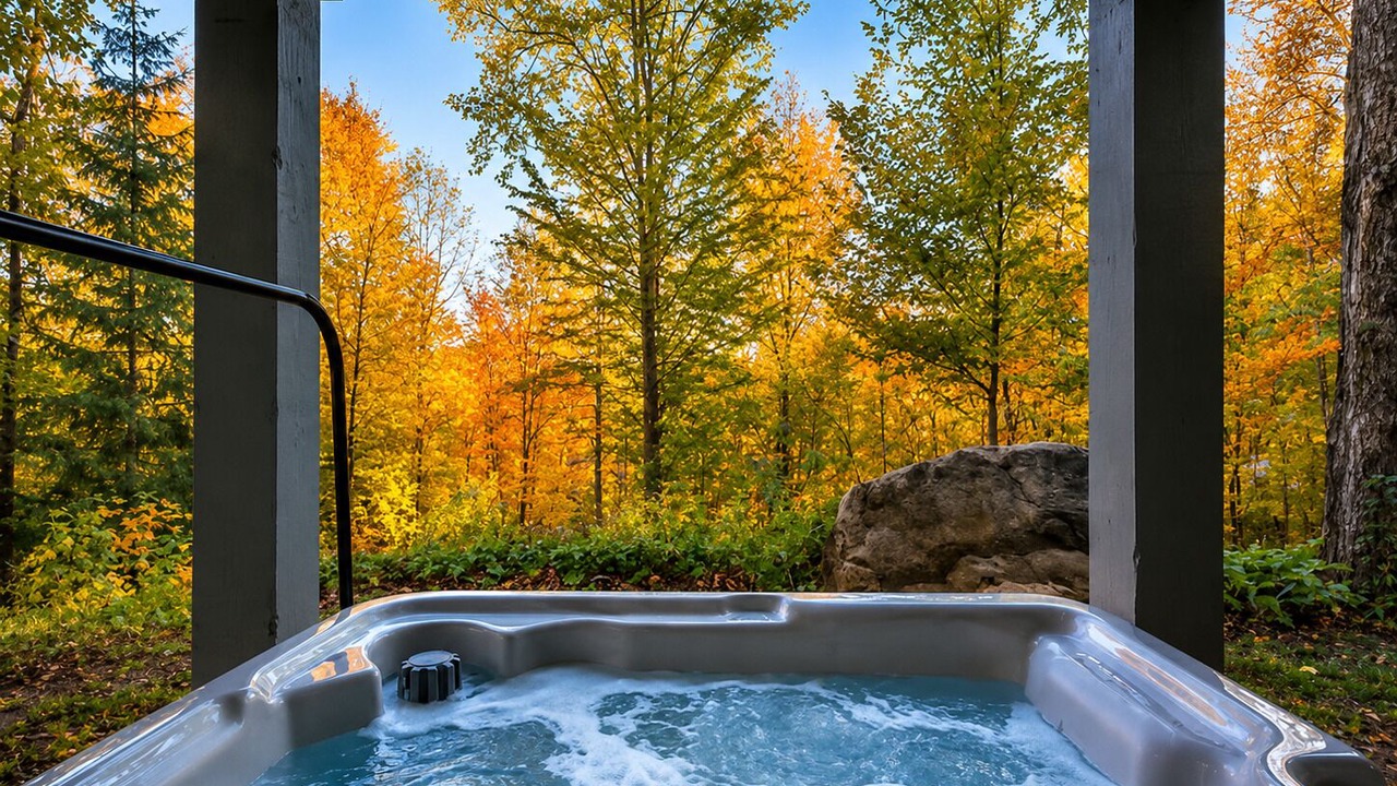 Photo of Outdoor in Sainte-Beatrix