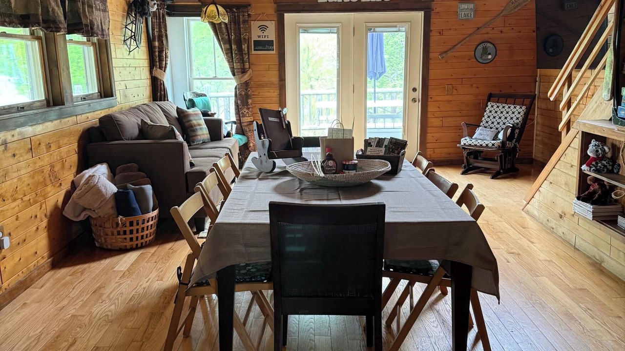 Photo of Others in Aroostook