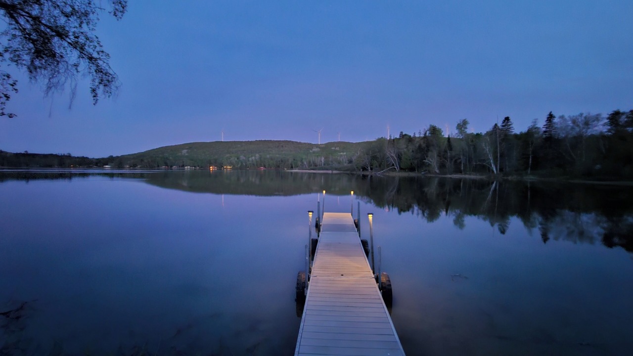 Photo of Others in Aroostook