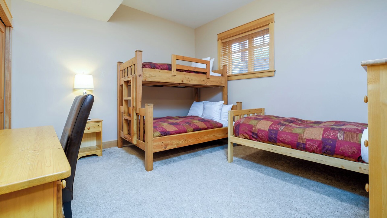 Photo of Others in Rossland