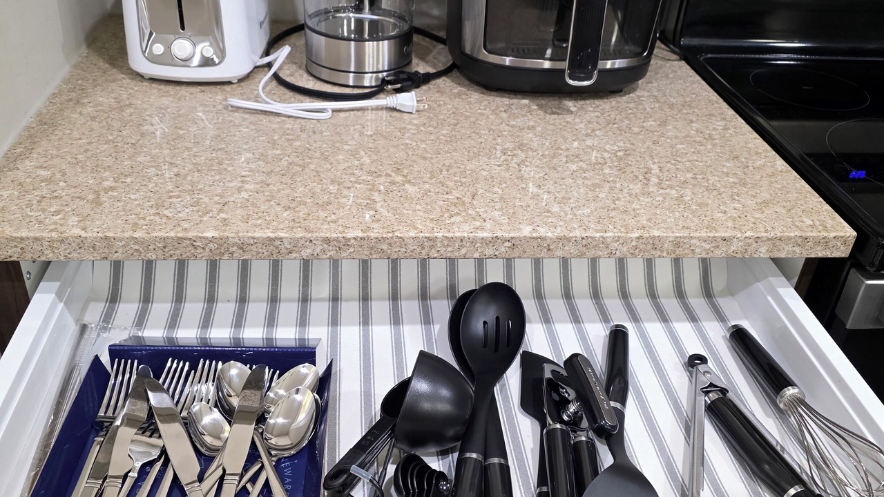 Photo of Kitchen in Regina