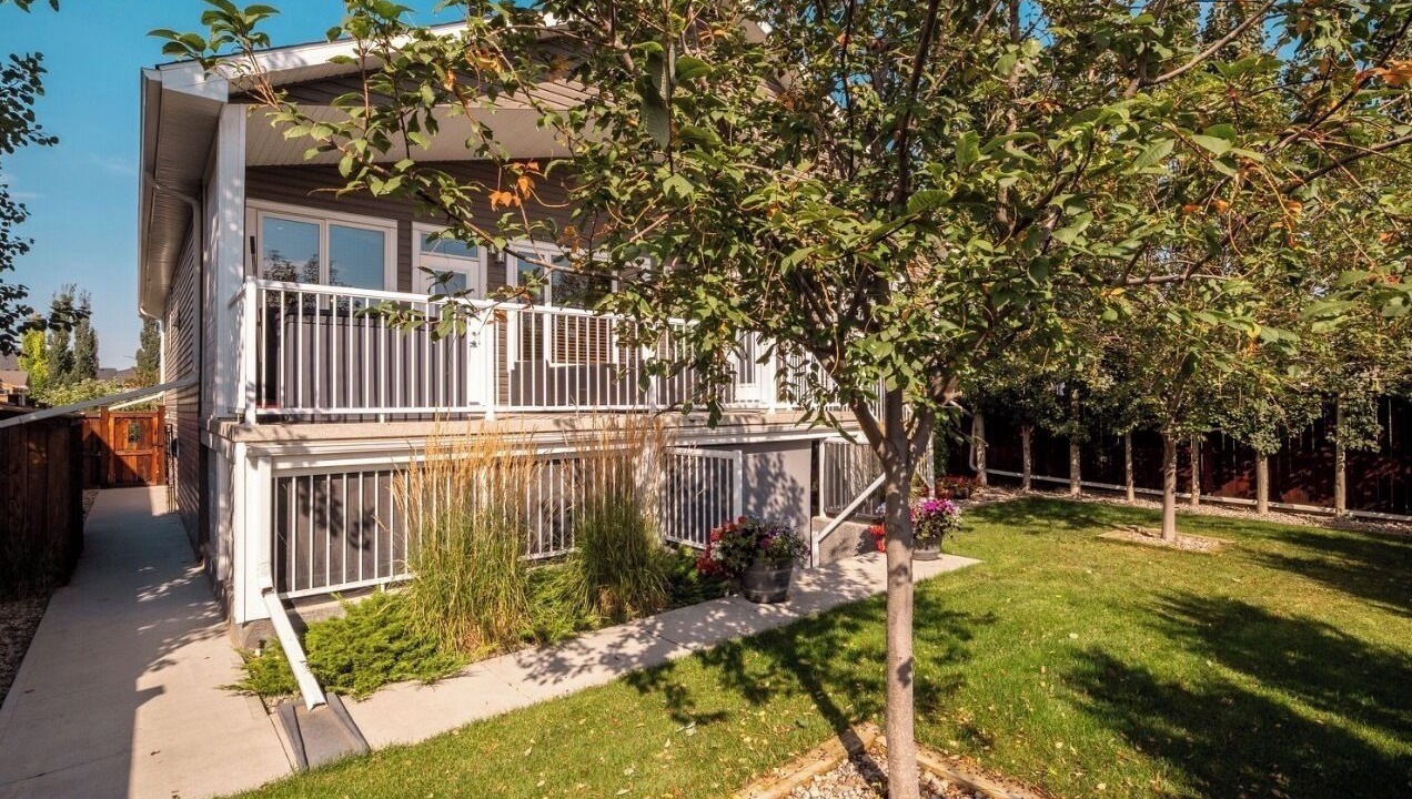 Photo of Outdoor in Coaldale