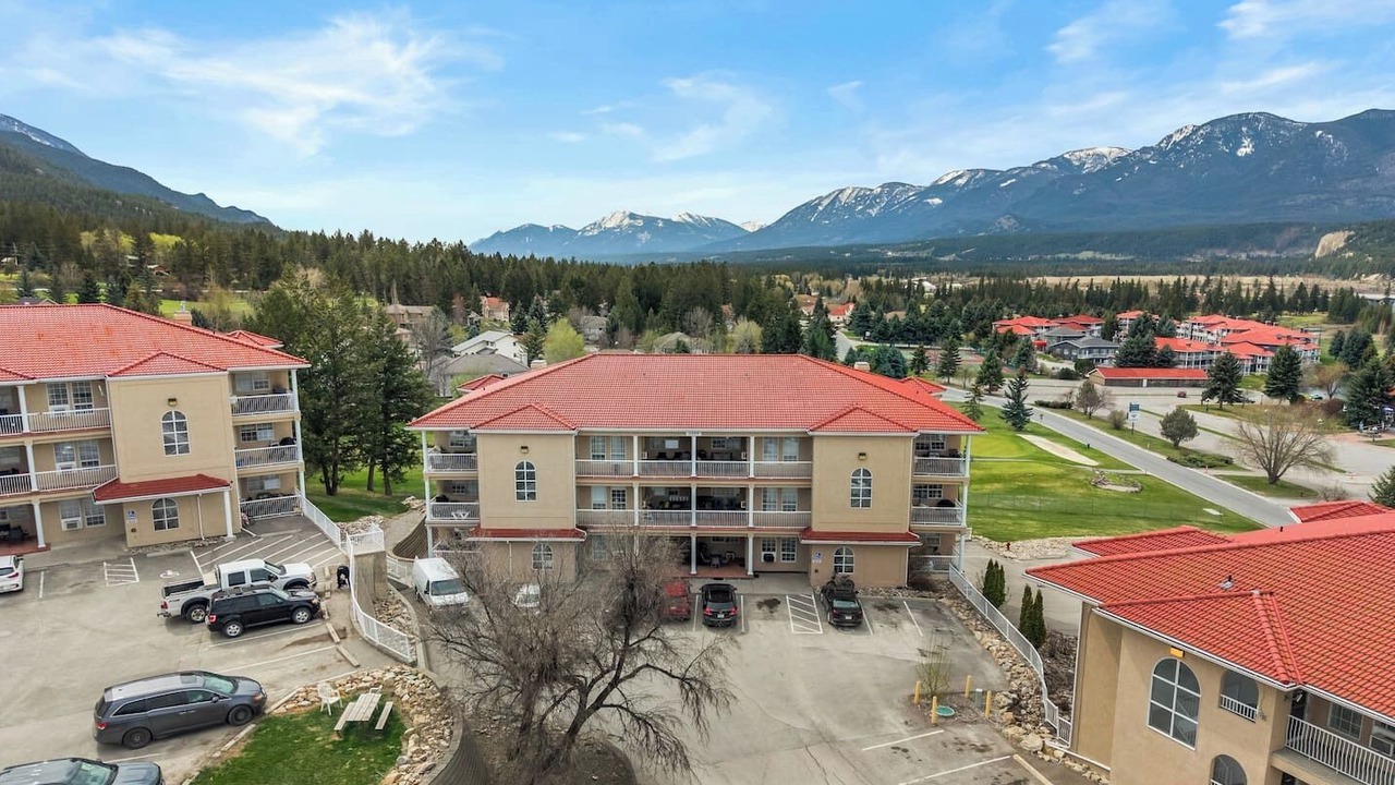 Photo of Outdoor in East Kootenay
