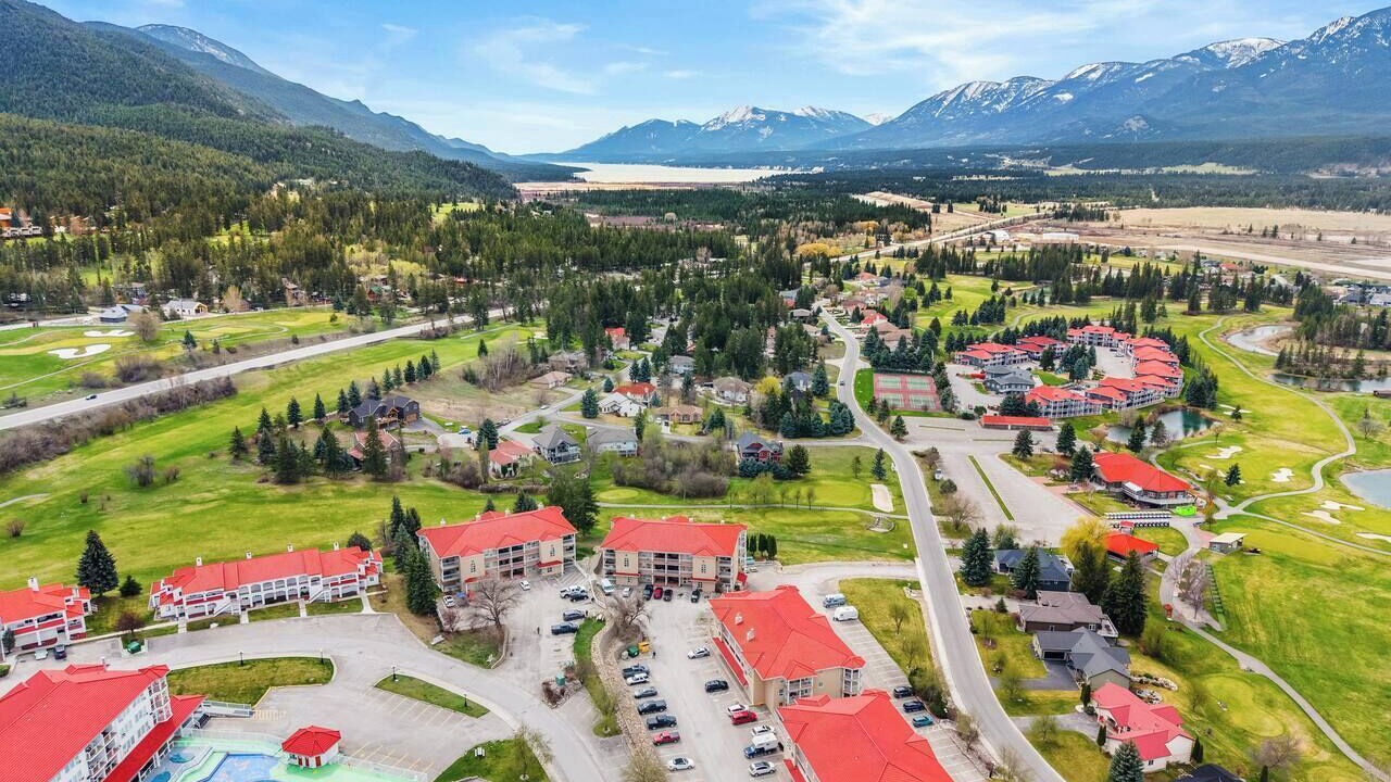 Photo of Outdoor in East Kootenay