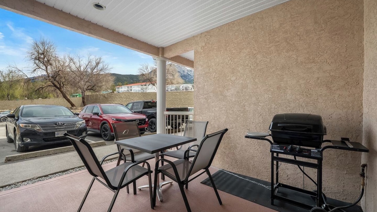 Photo of Outdoor in East Kootenay