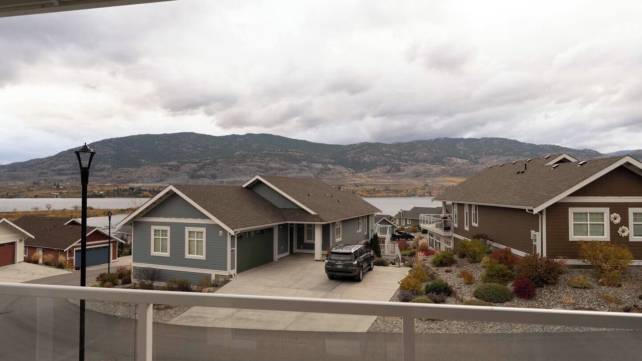 Photo of Outdoor in Okanagan-Similkameen