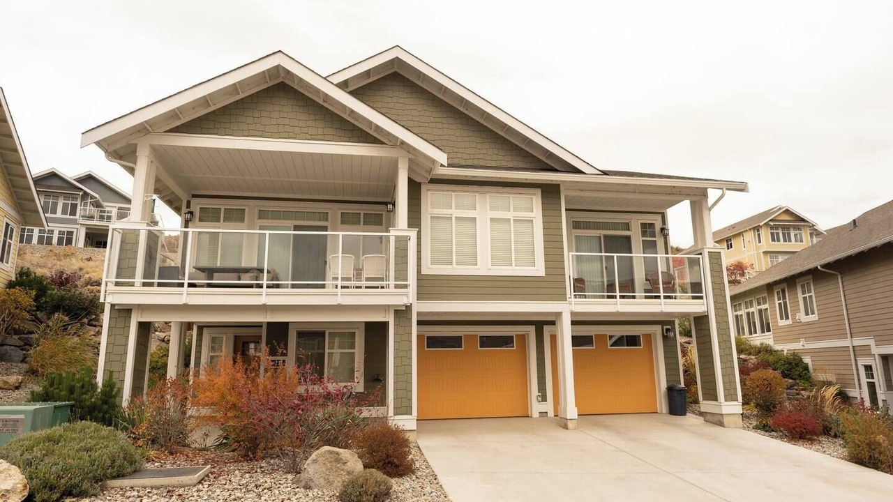 Photo of Outdoor in Okanagan-Similkameen