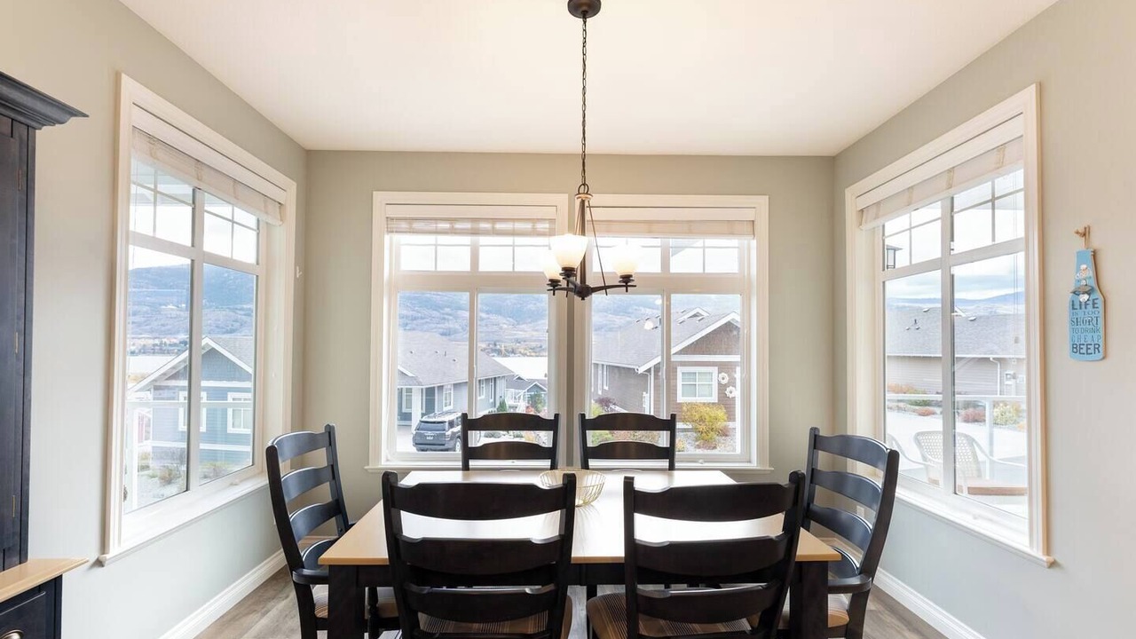 Photo of Others in Okanagan-Similkameen