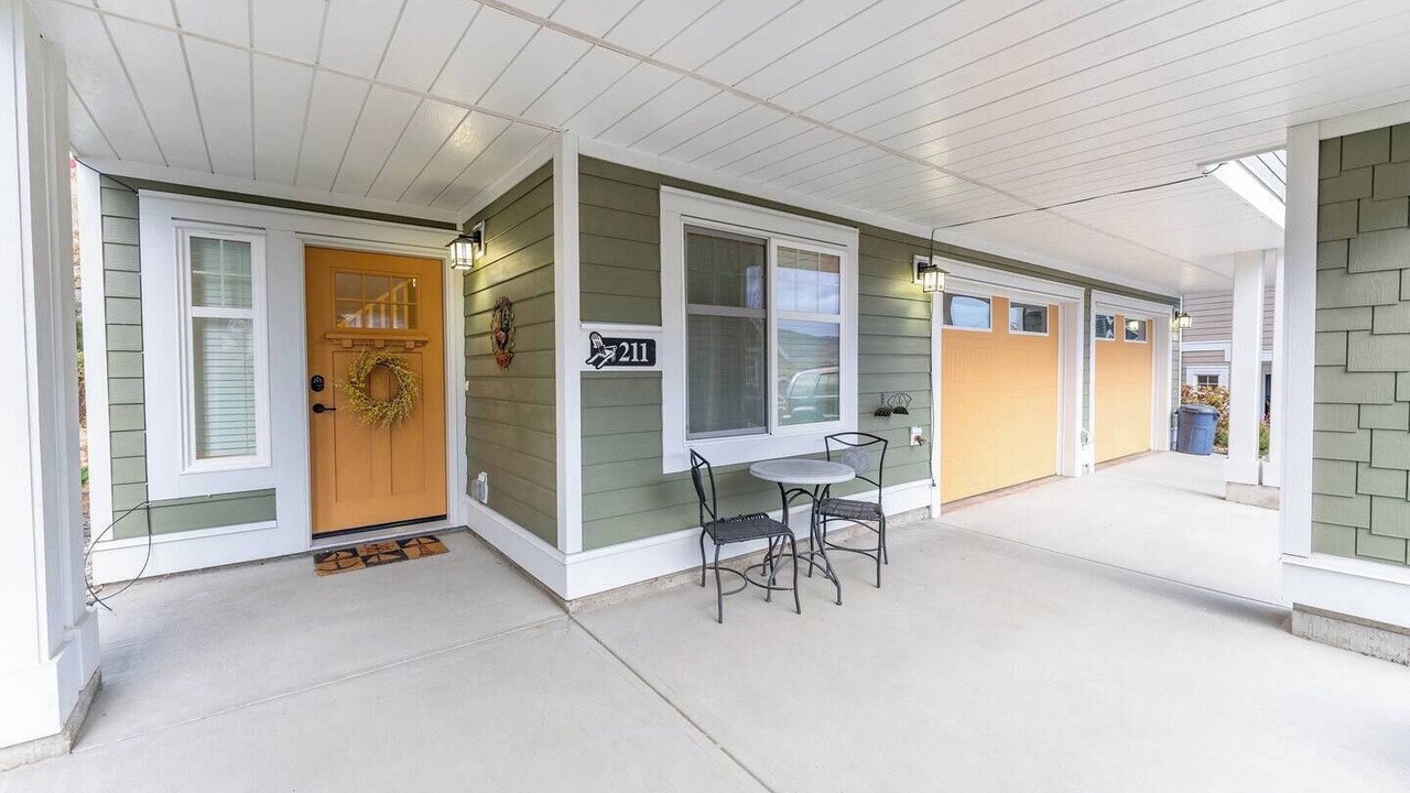 Photo of Outdoor in Okanagan-Similkameen