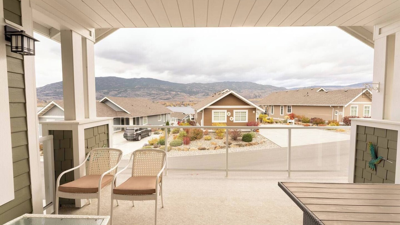 Photo of Outdoor in Okanagan-Similkameen