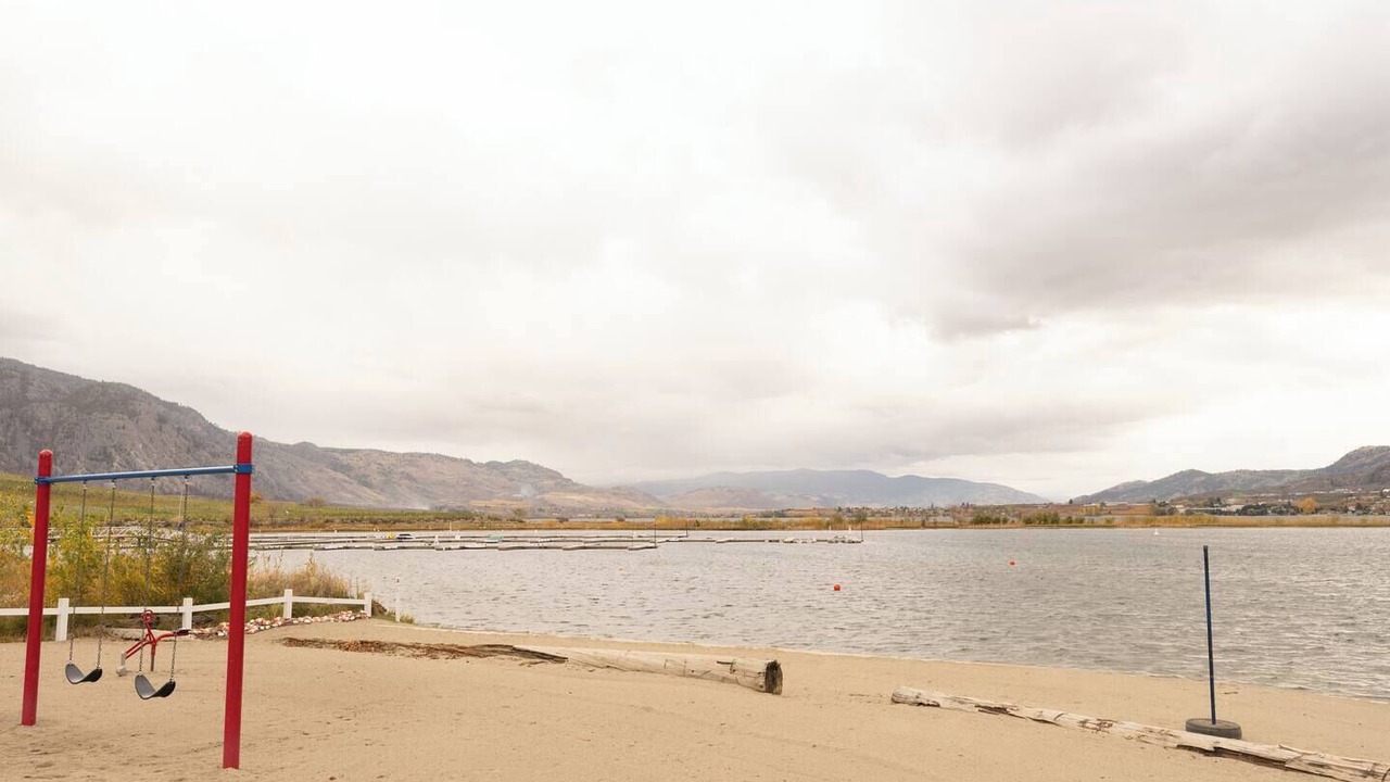 Photo of Others in Okanagan-Similkameen