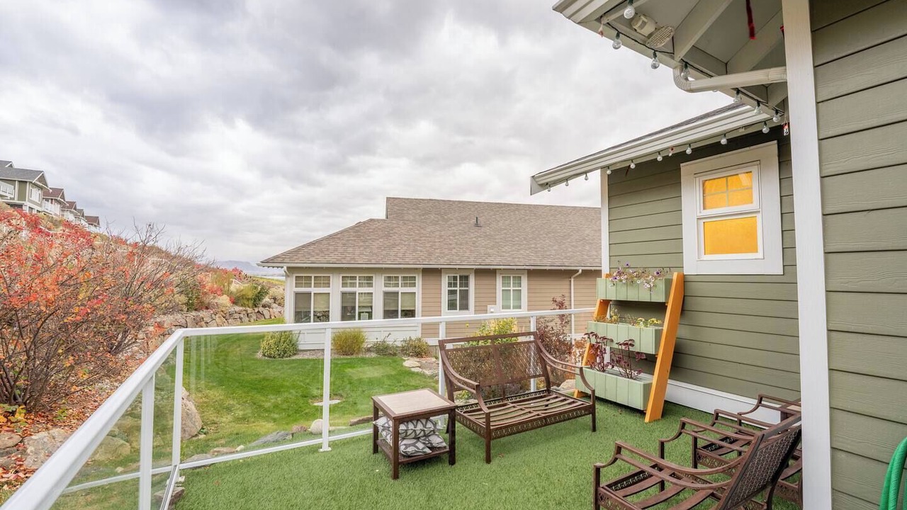 Photo of Outdoor in Okanagan-Similkameen