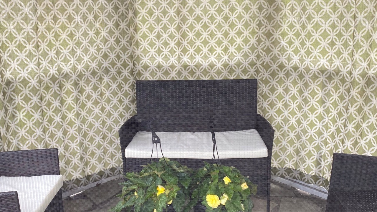 Photo of Outdoor in Cape Breton Regional Municipality