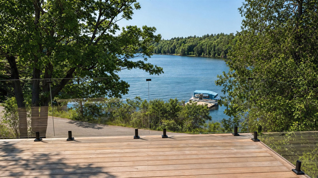 Photo of Outdoor in Gore
