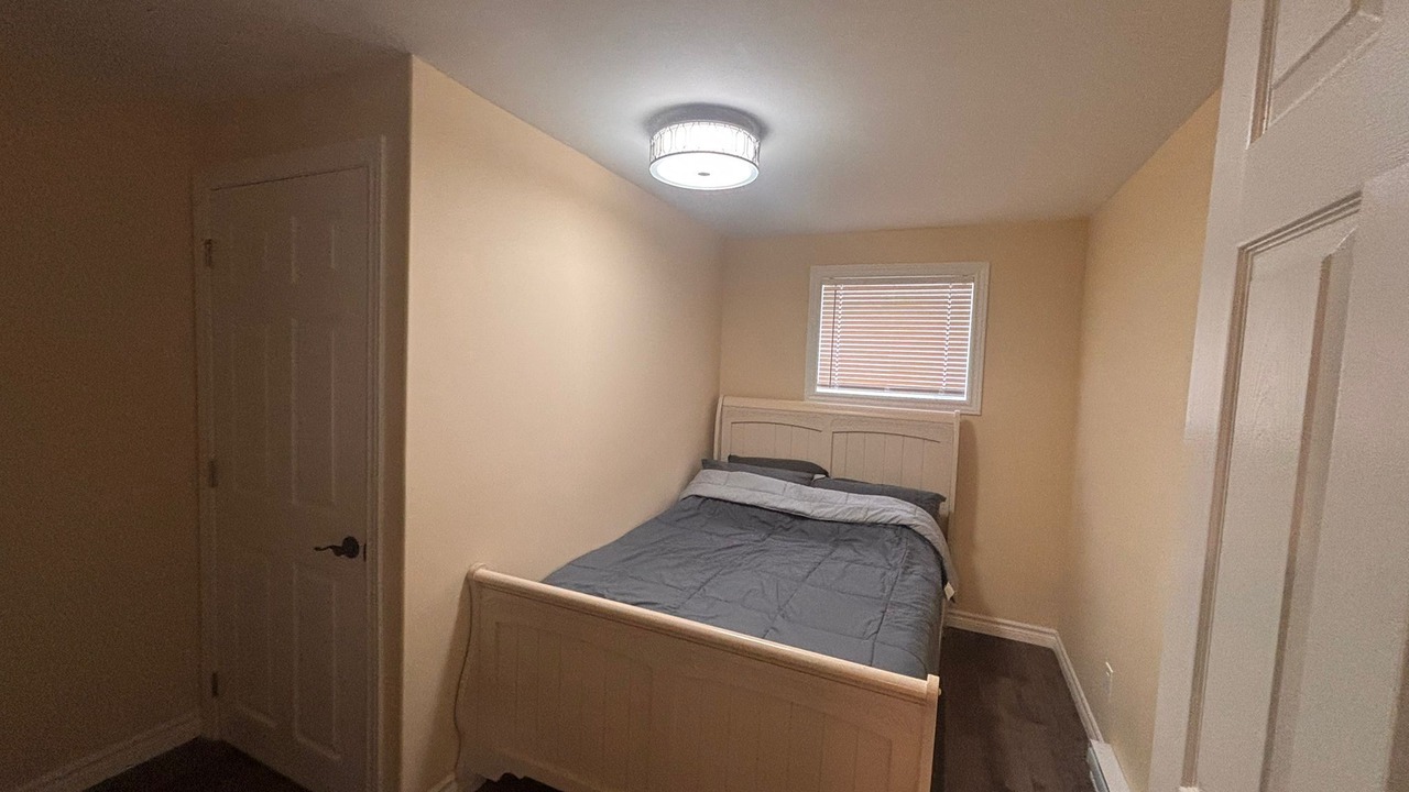 Photo of Bedroom in Mount Pearl