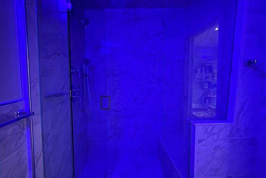 Photo of Bathroom in Meadowvale Village