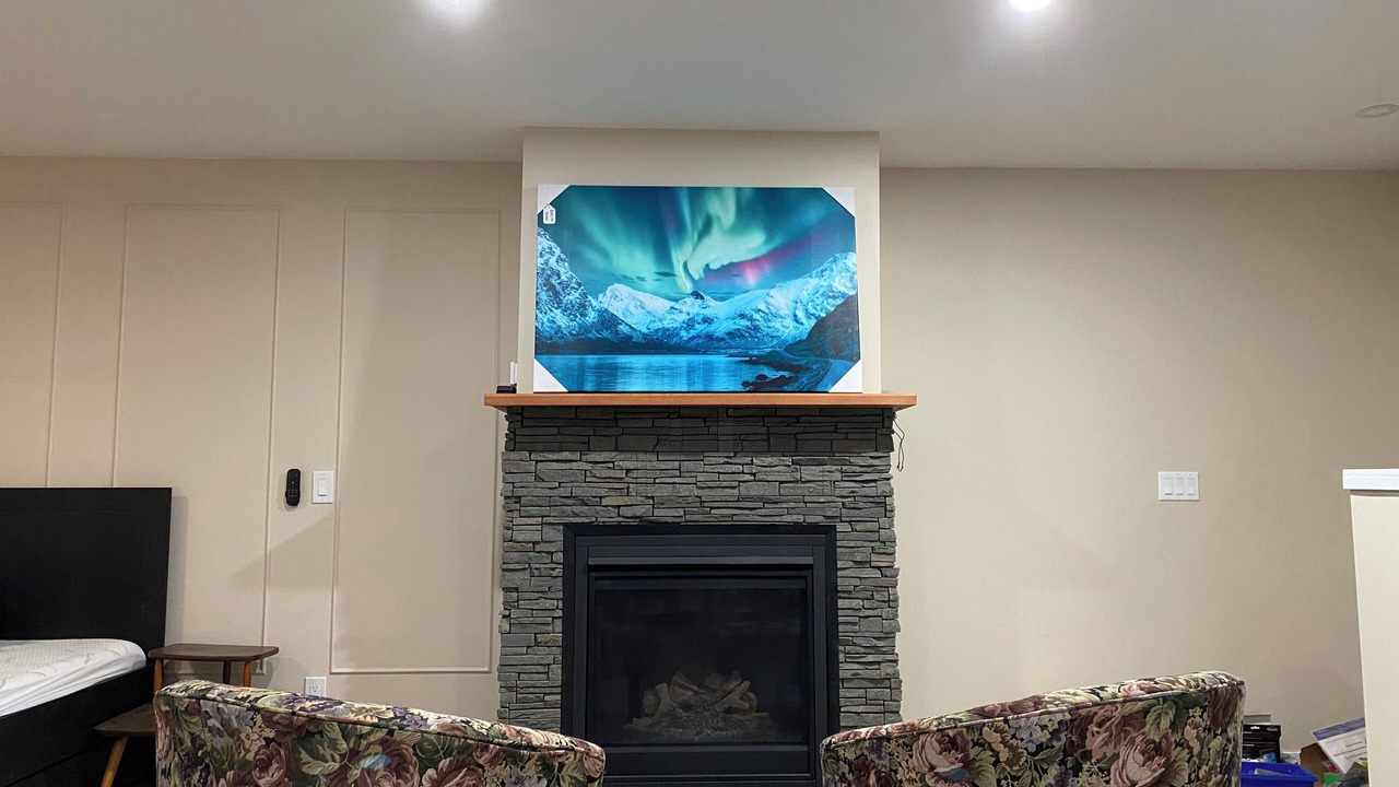 Photo of Others in Camrose