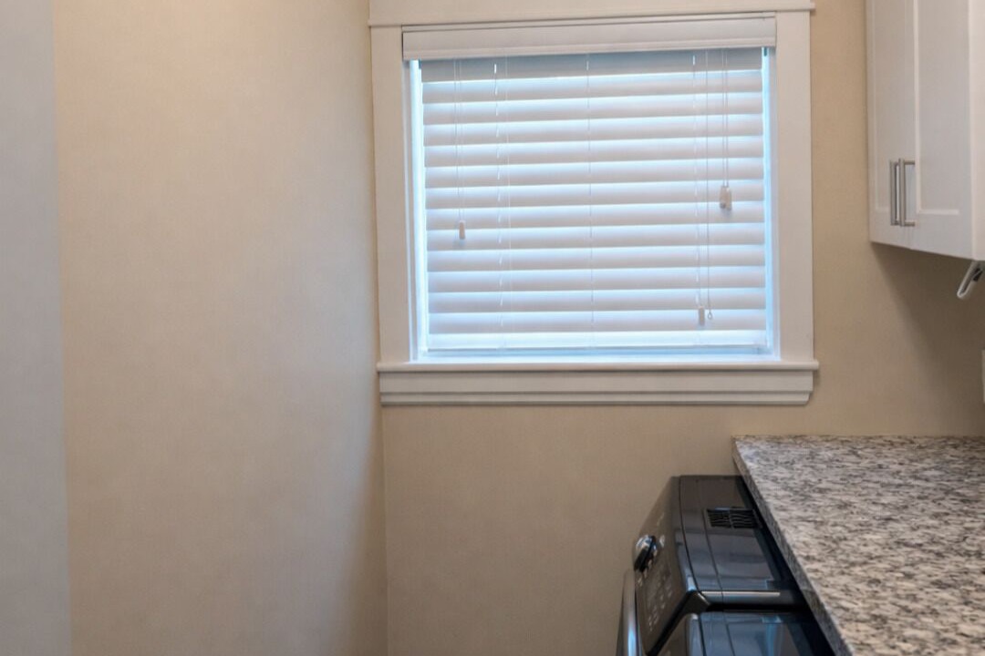 Photo of Kitchen in Delta