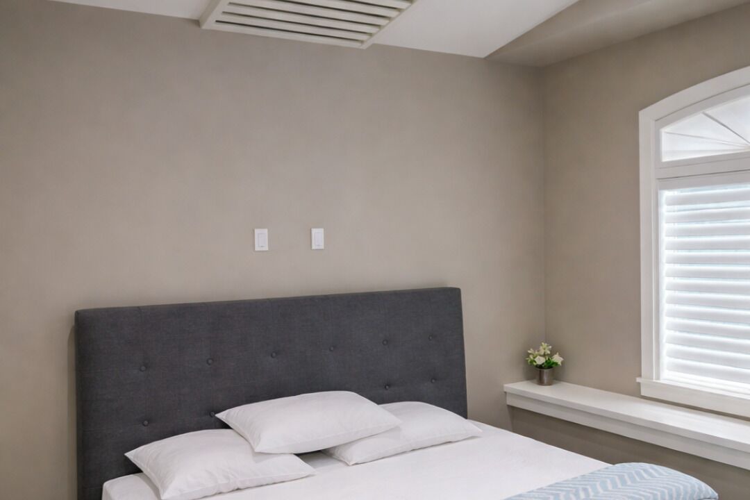 Photo of Bedroom in Delta