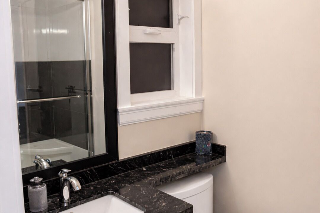 Photo of Bathroom in Delta