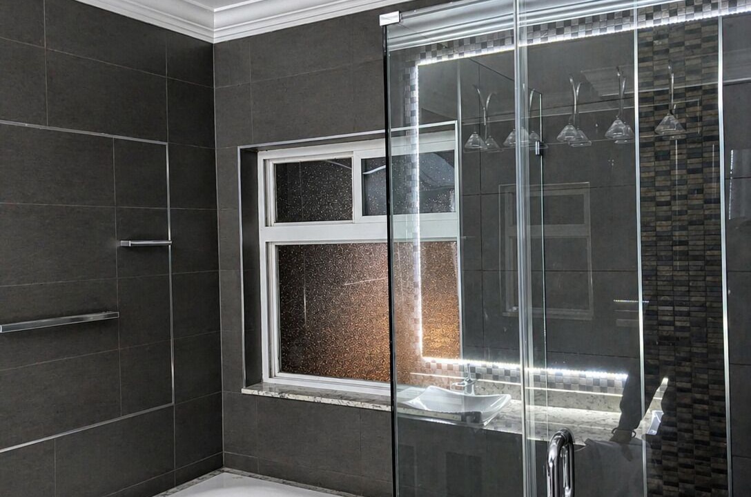 Photo of Bathroom in Delta