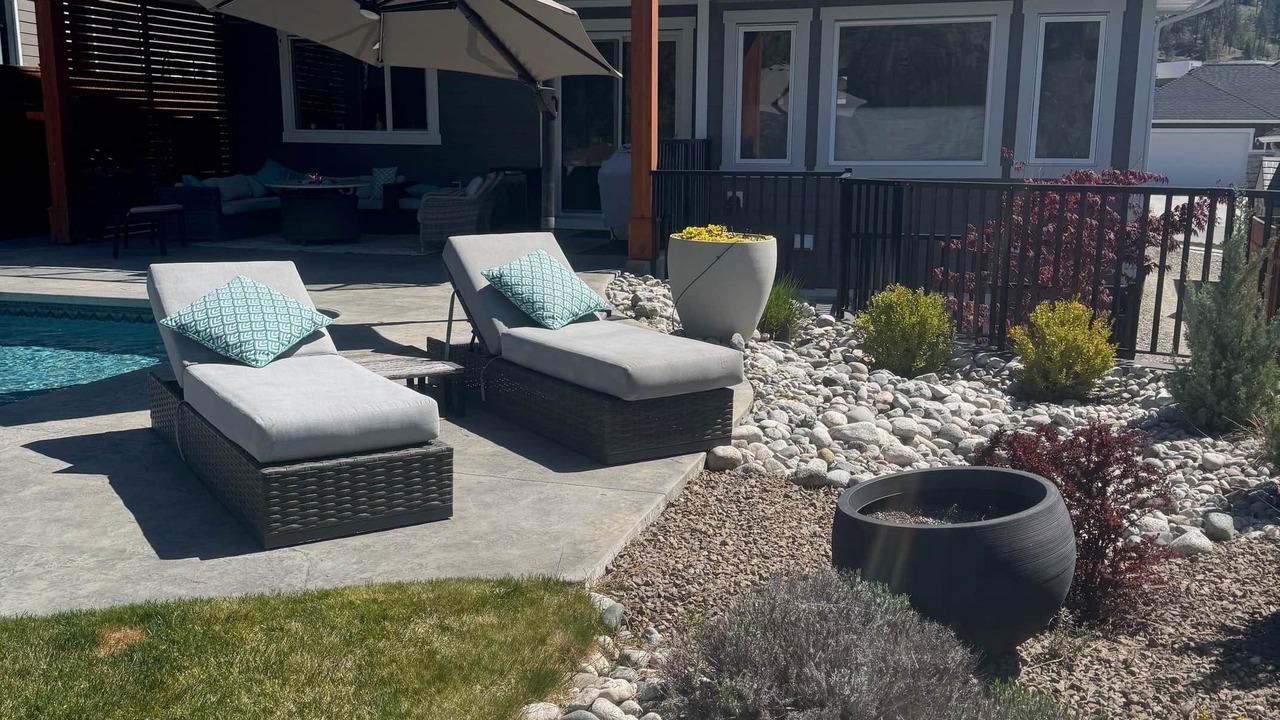 Photo of Others in Okanagan-Similkameen