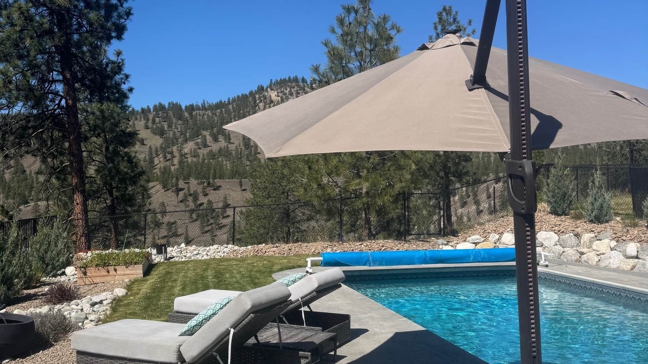 Photo of Others in Okanagan-Similkameen