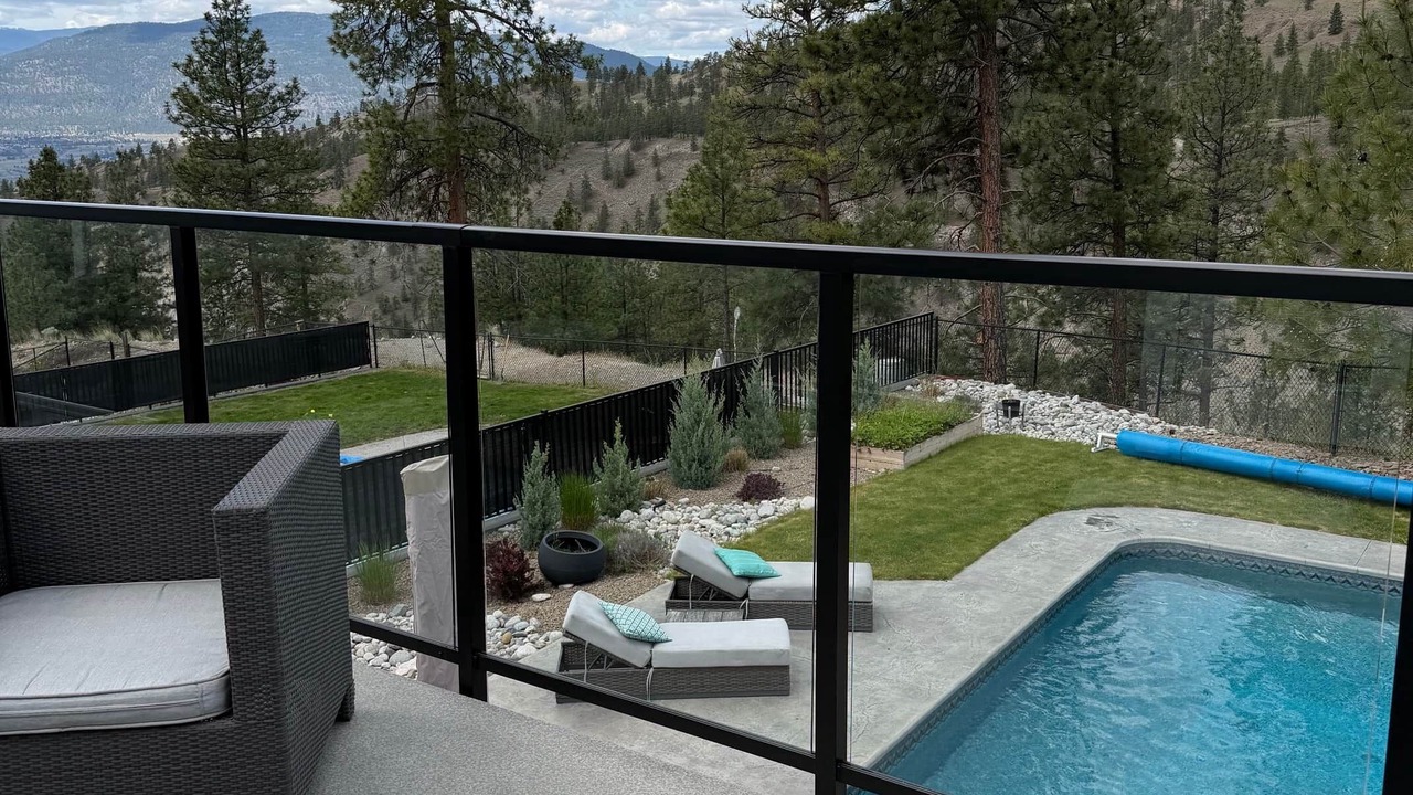 Photo of Others in Okanagan-Similkameen