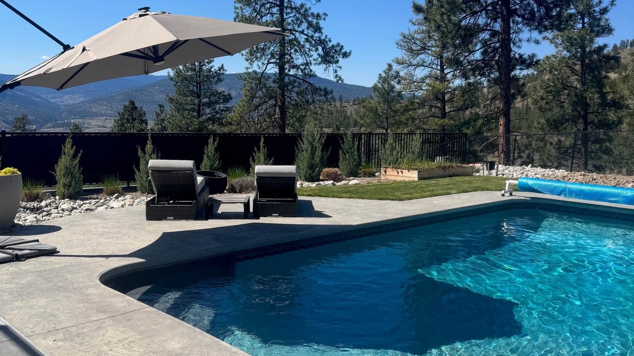 Photo of Others in Okanagan-Similkameen