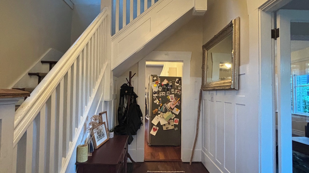 Photo of Others in Kensington-Cedar Cottage