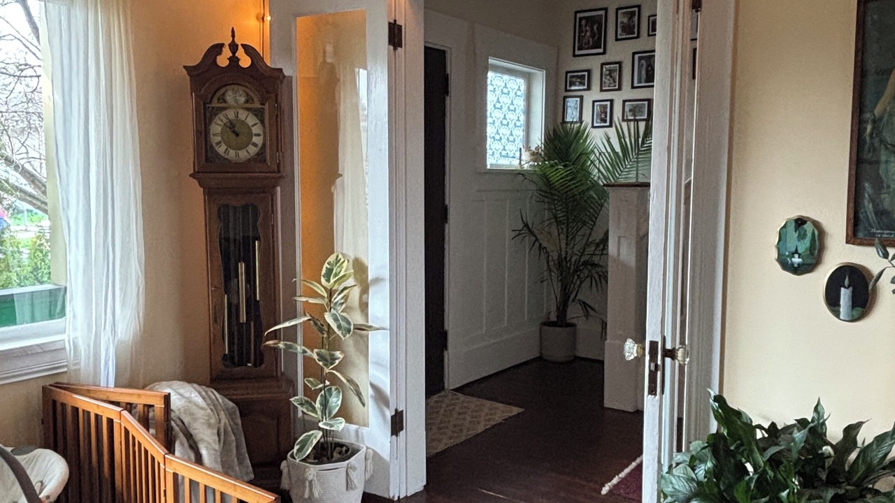 Photo of Others in Kensington-Cedar Cottage