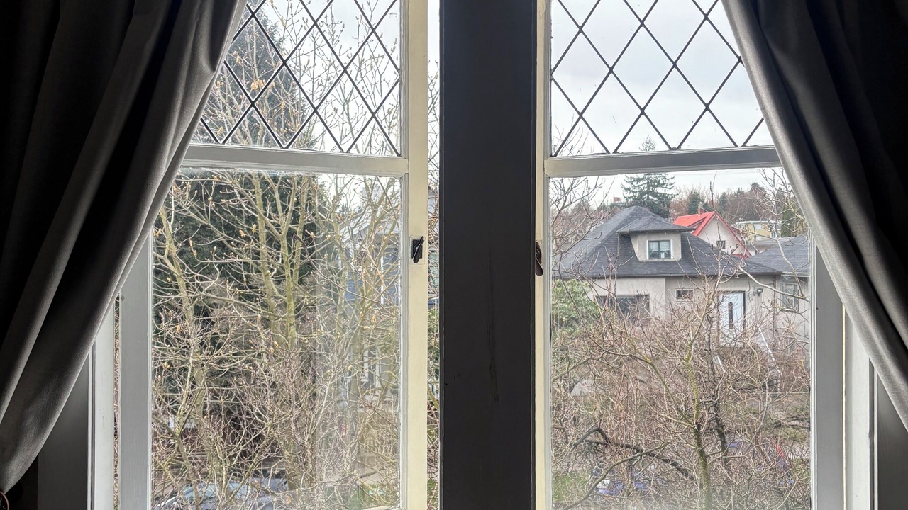 Photo of Others in Kensington-Cedar Cottage