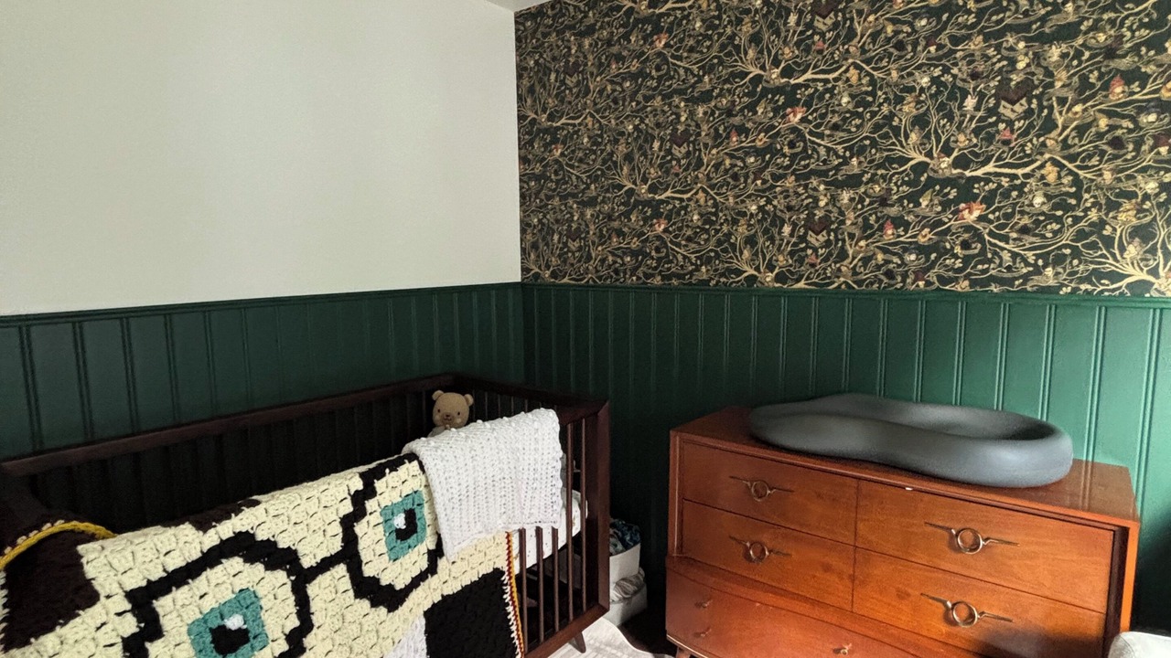 Photo of Others in Kensington-Cedar Cottage