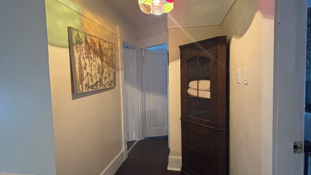 Photo of Others in Kensington-Cedar Cottage