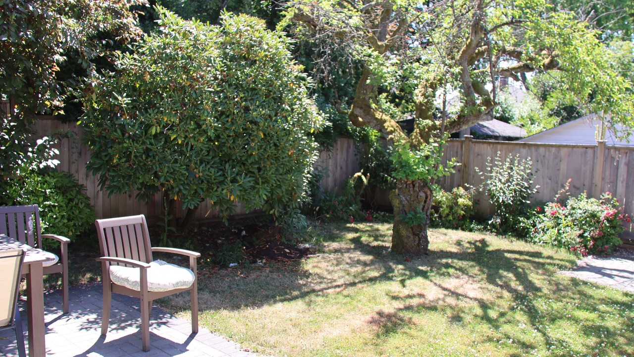 Photo of Outdoor in Dunbar
