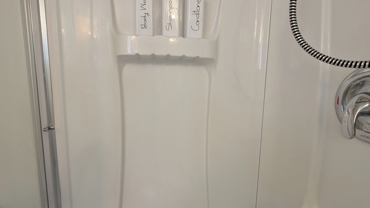 Photo of Bathroom in Delta
