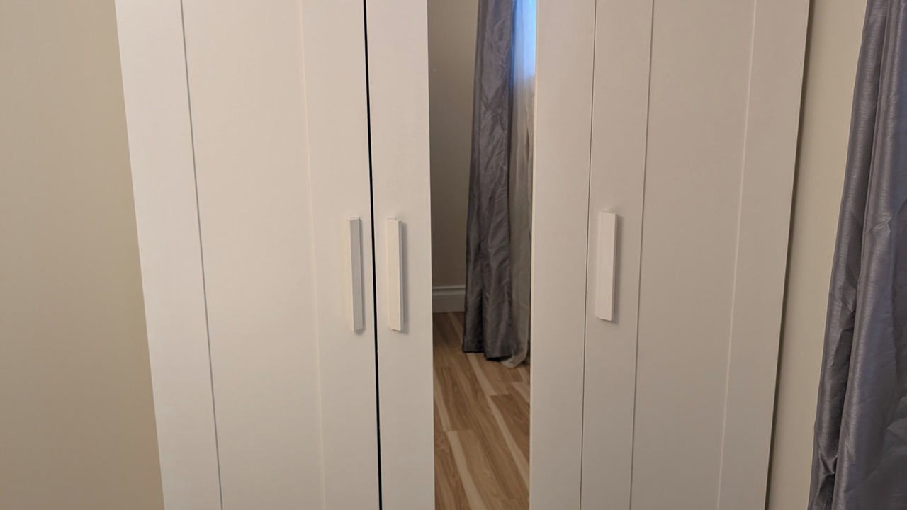 Photo of Bedroom in Delta