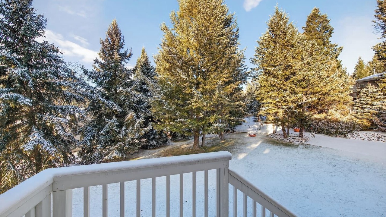 Photo of Others in East Kootenay