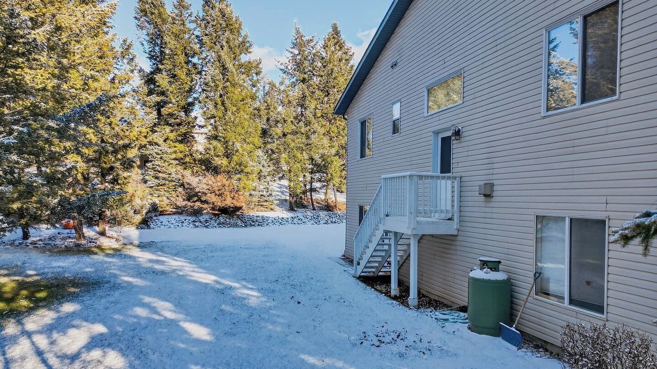Photo of Others in East Kootenay