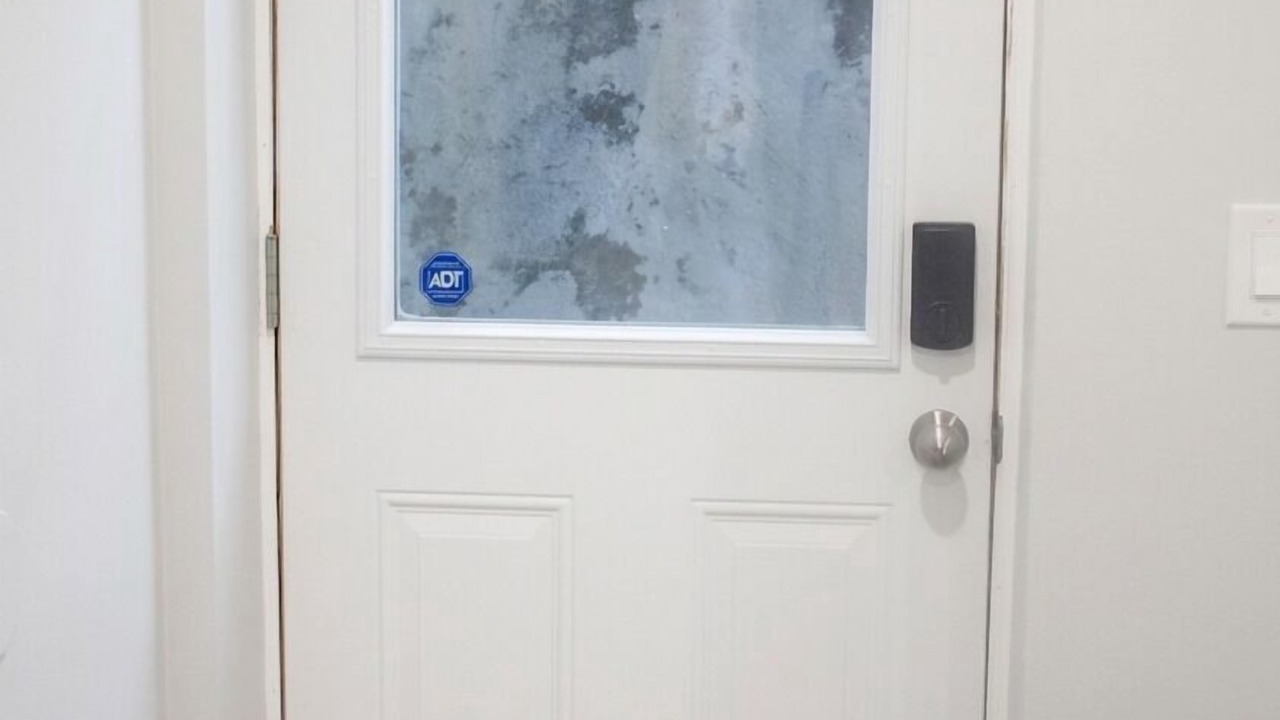 Photo of Others in Guelph