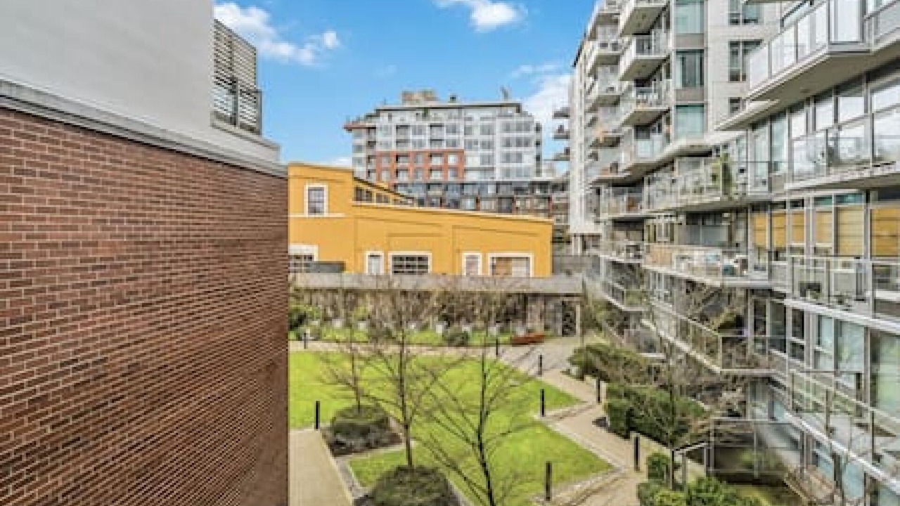 Photo of Outdoor in Mount Pleasant