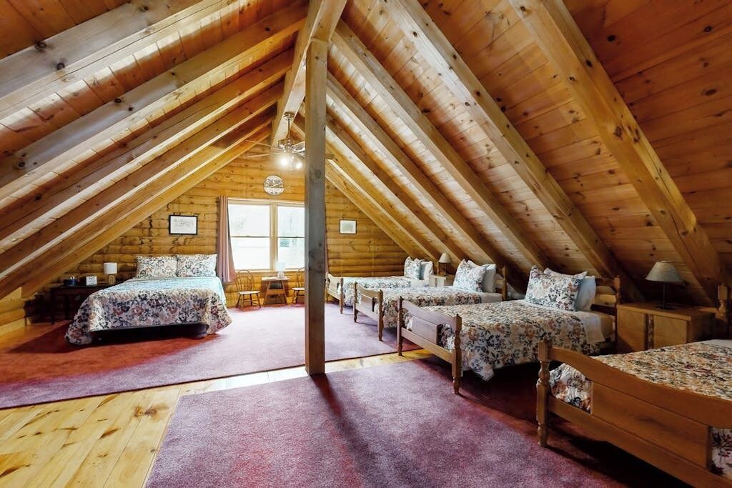 Photo of Bedroom in Bremen