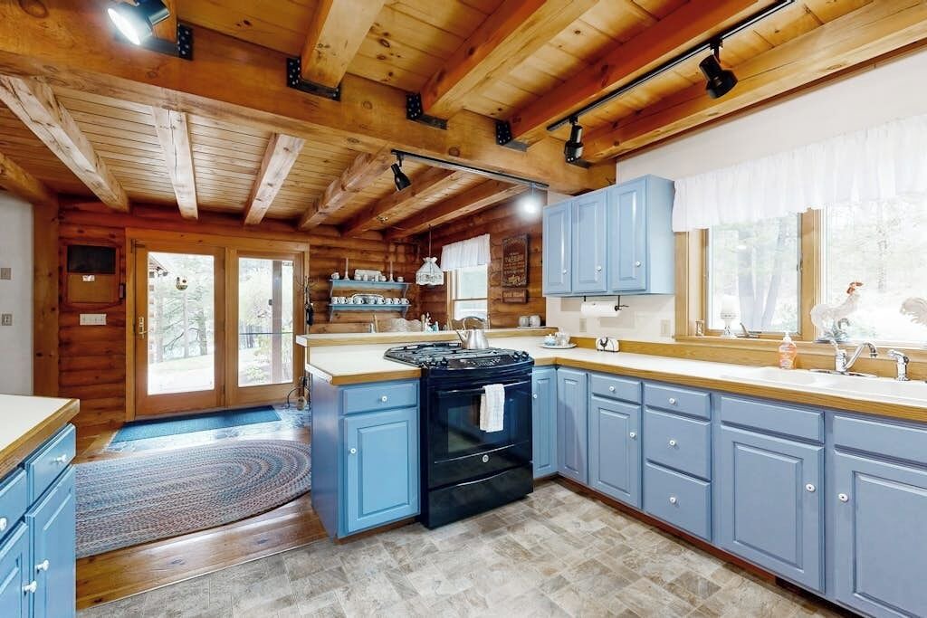 Photo of Kitchen in Bremen