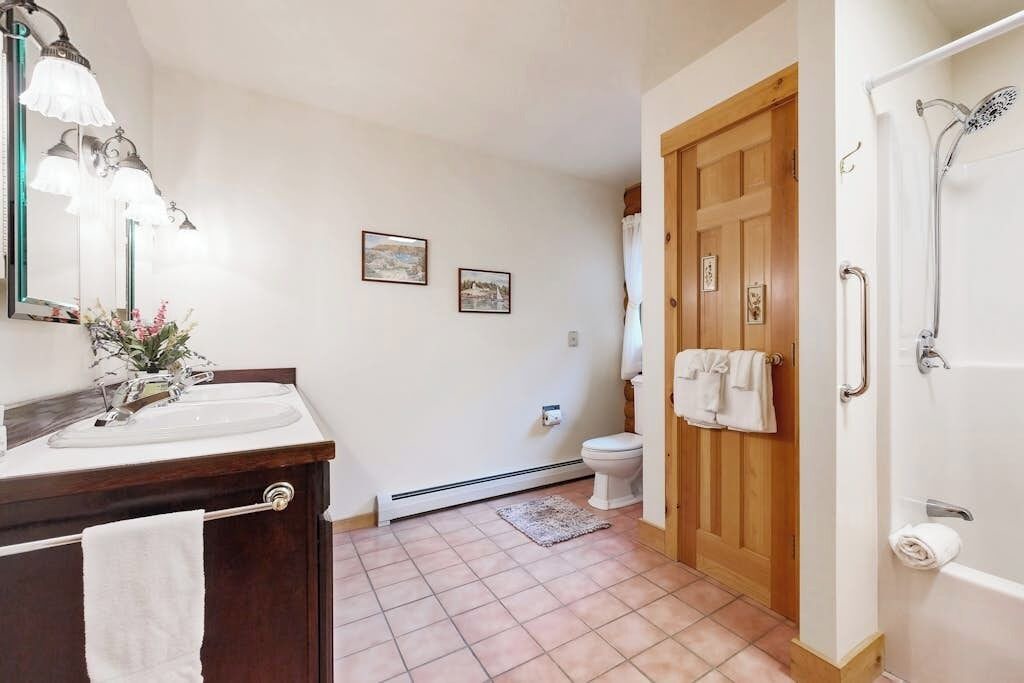 Photo of Bathroom in Bremen