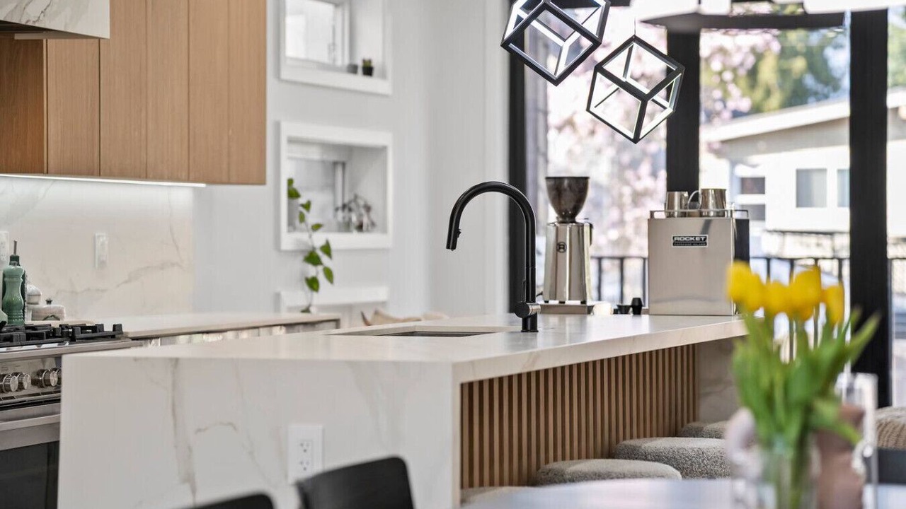 Photo of Others in Riley Park