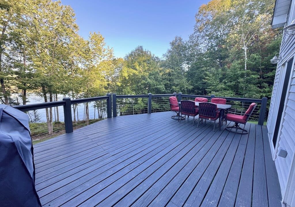 Photo of Outdoor in Stockton Springs