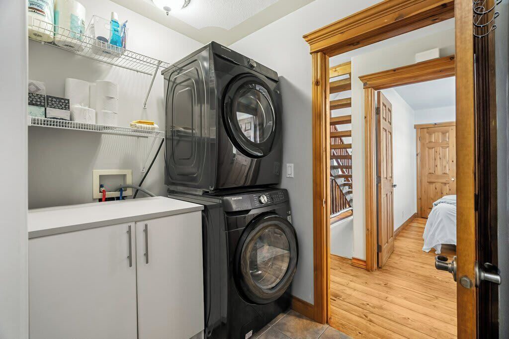 Photo of Bedroom in Sylvan Lake