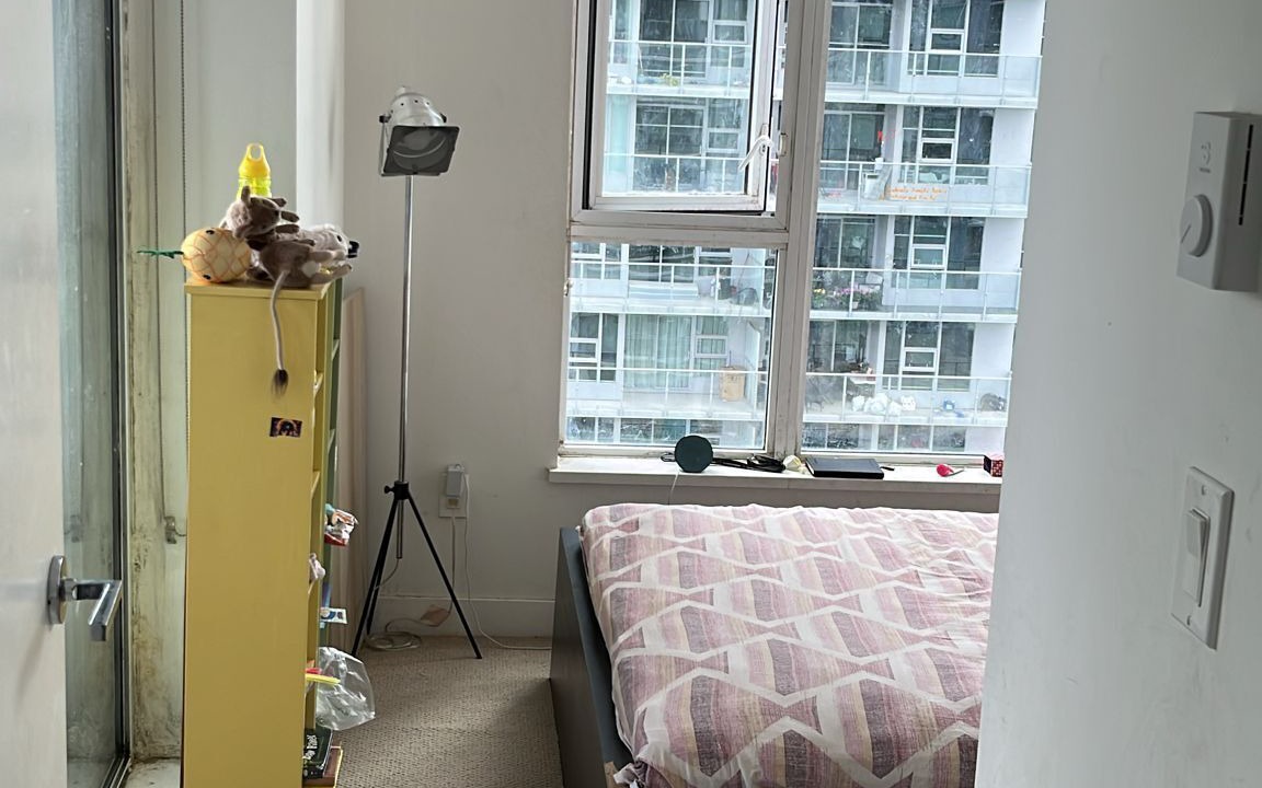 Photo of Bedroom in Surrey